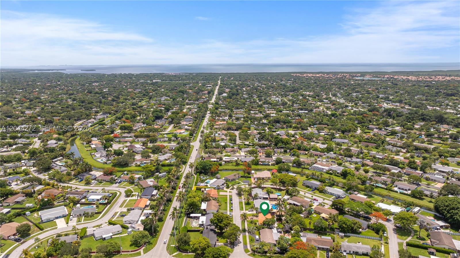 9030 SW 184th Ter