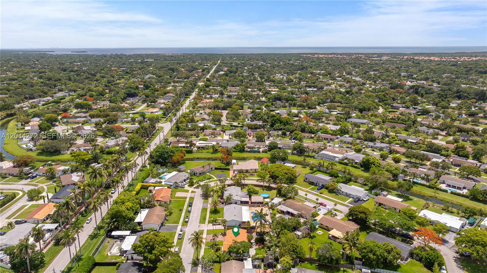 9030 SW 184th Ter