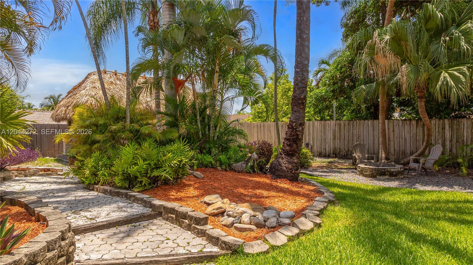 9030 SW 184th Ter