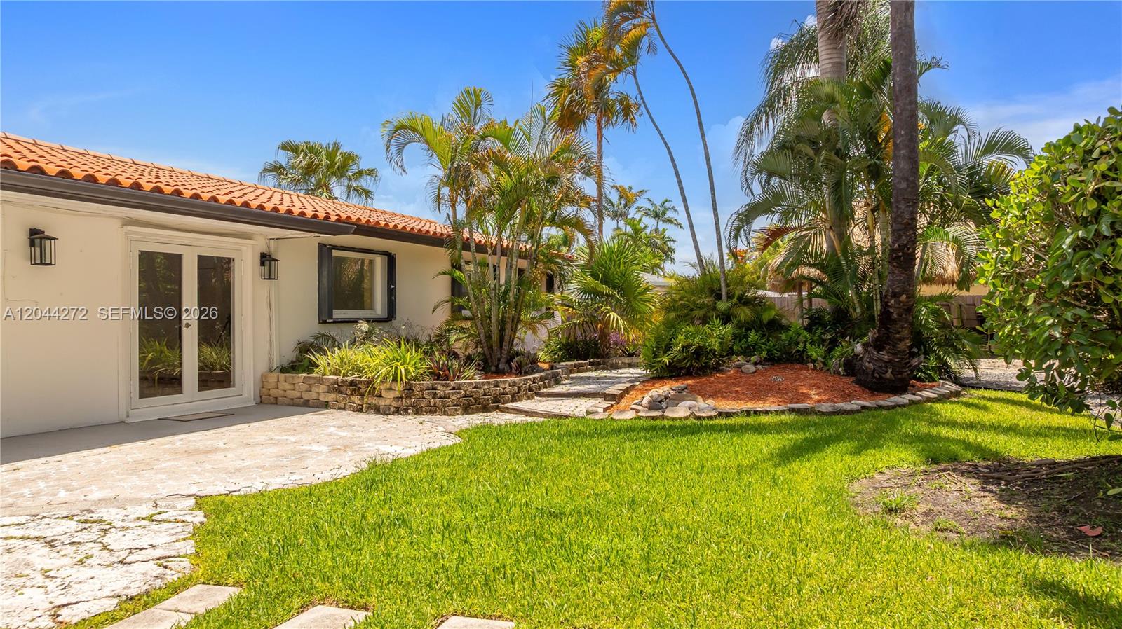 9030 SW 184th Ter