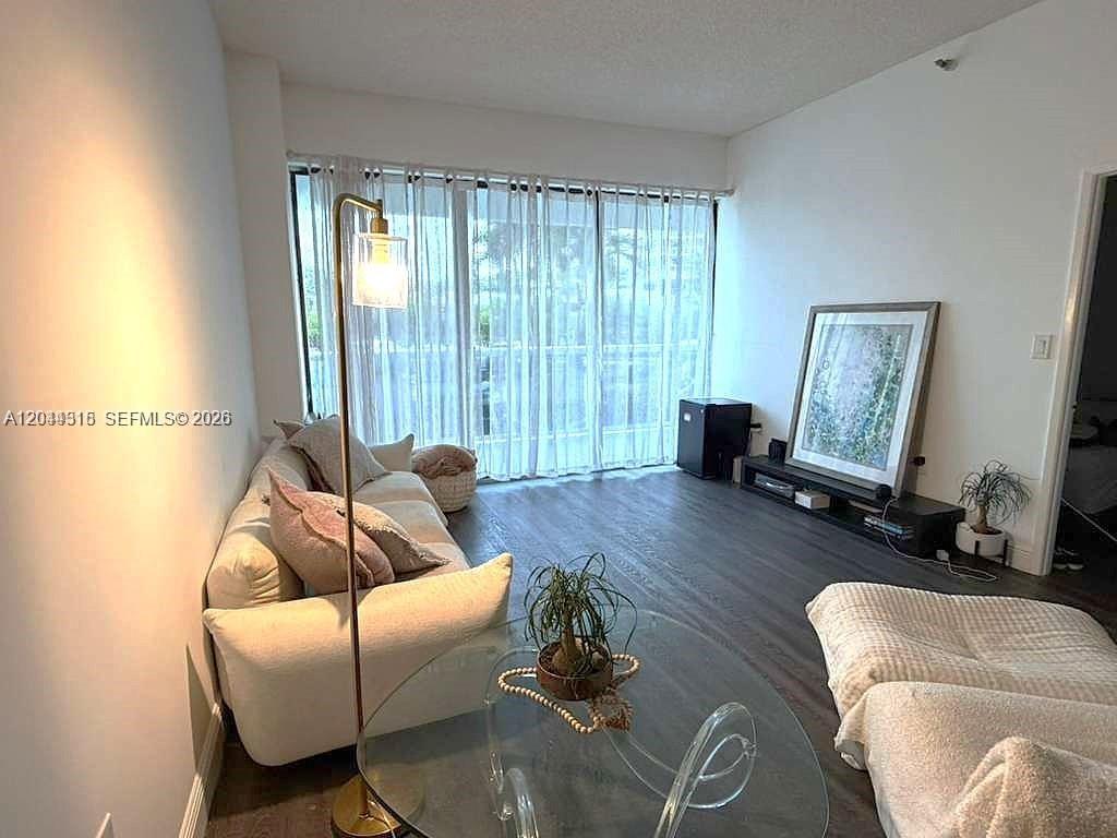 20515 E Country Club Dr # 142
