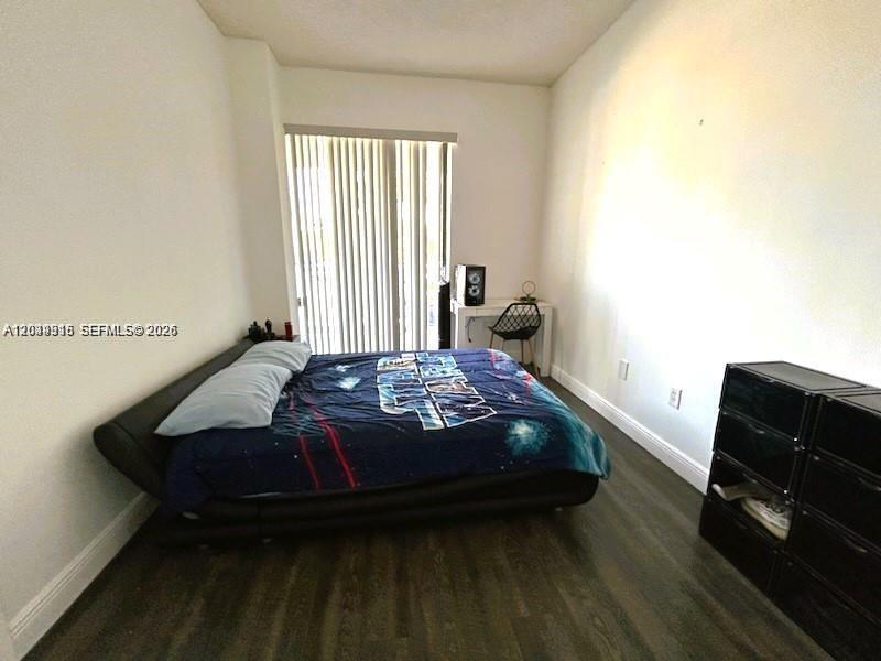20515 E Country Club Dr # 142