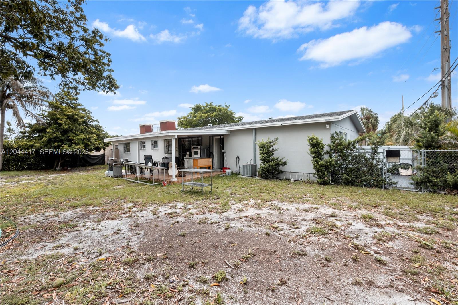 5631 NW 174th Dr
