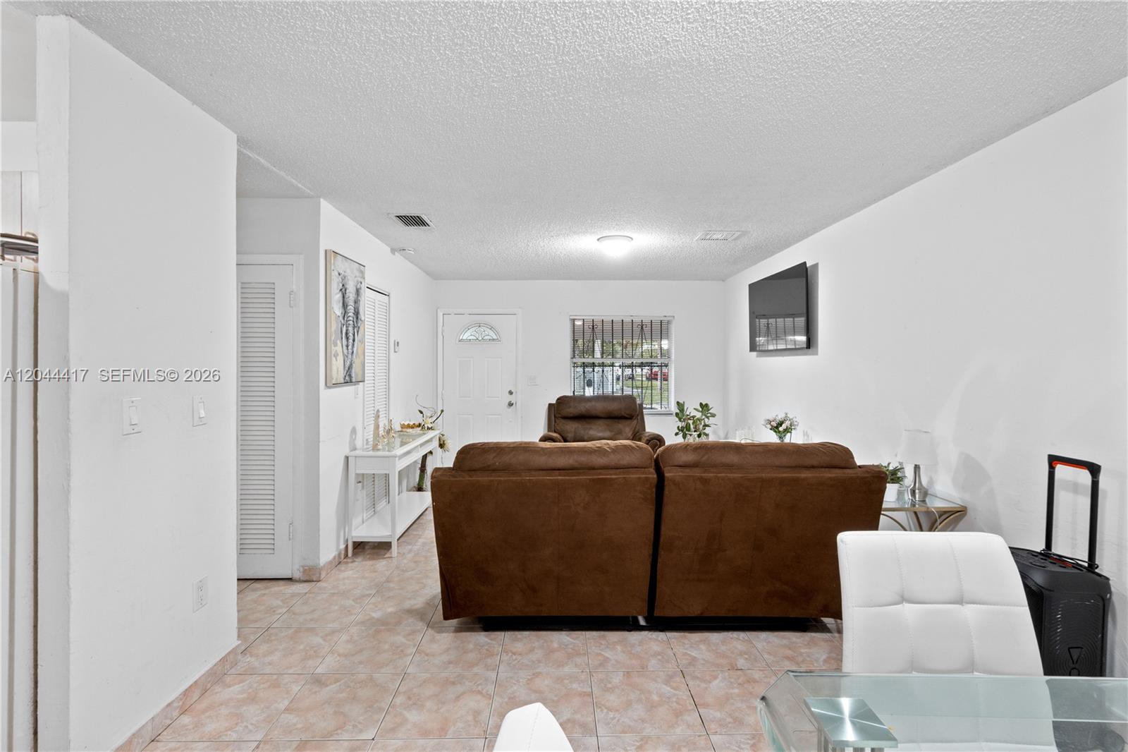 5631 NW 174th Dr