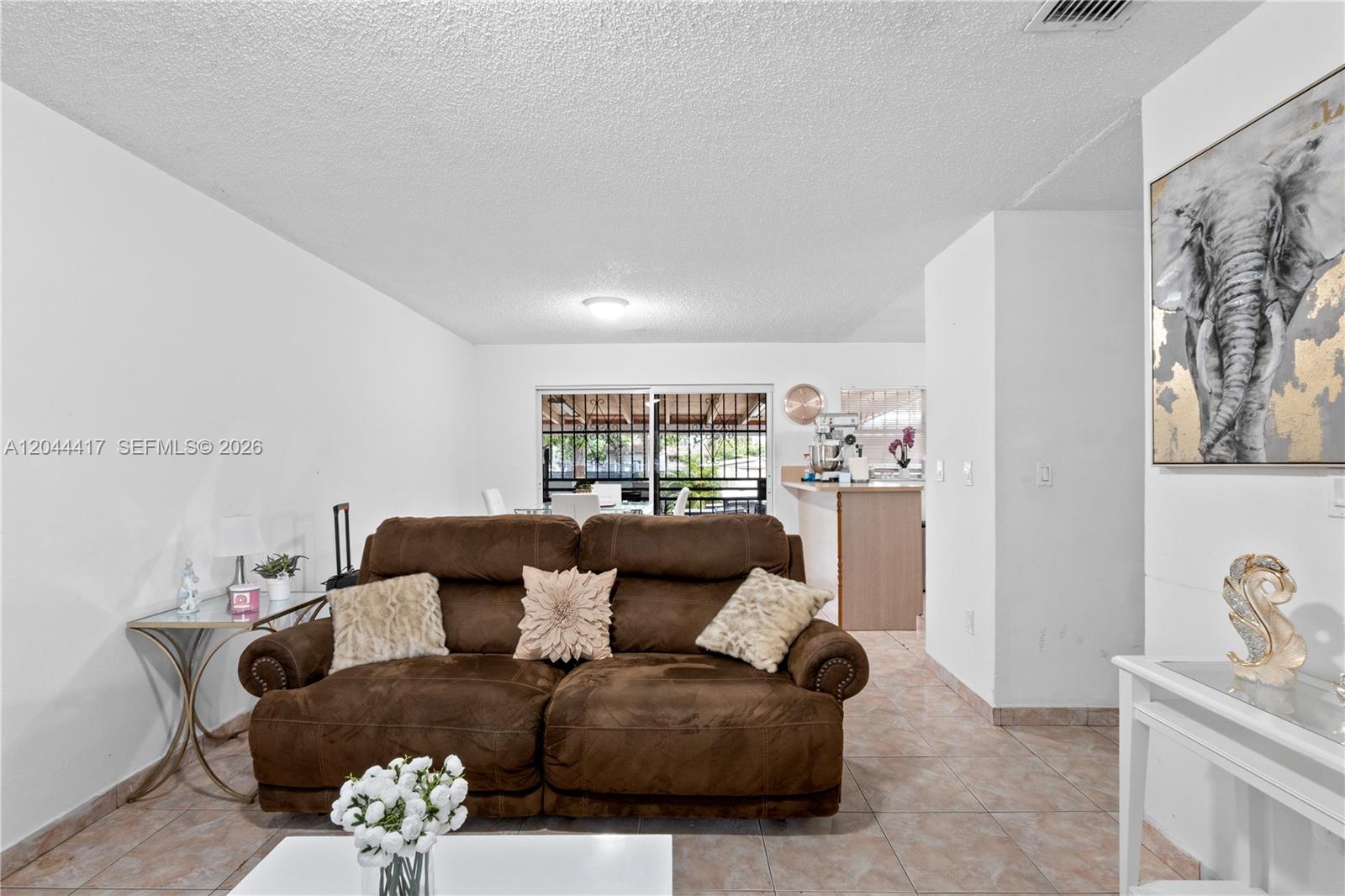 5631 NW 174th Dr