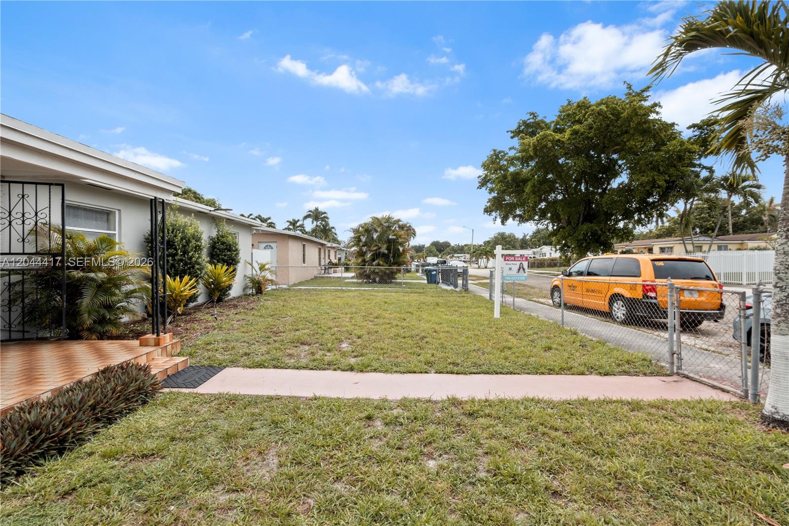5631 NW 174th Dr