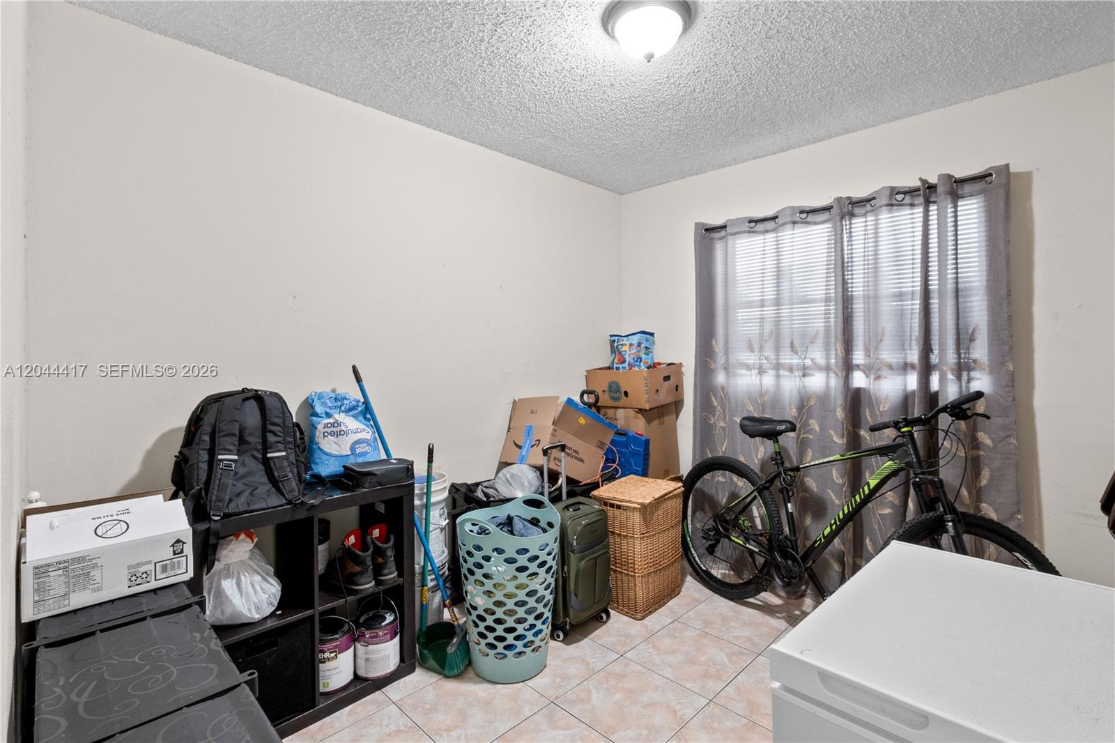 5631 NW 174th Dr
