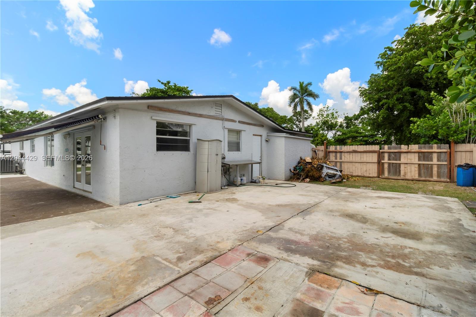 29925 SW 168th Ct