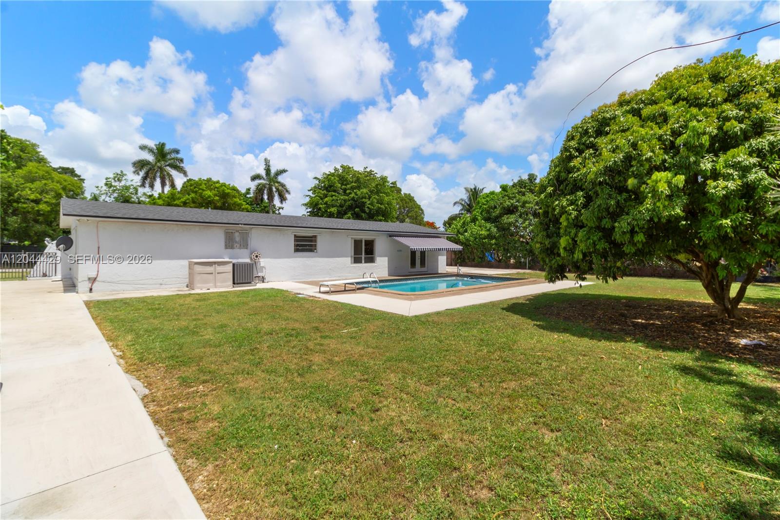 29925 SW 168th Ct