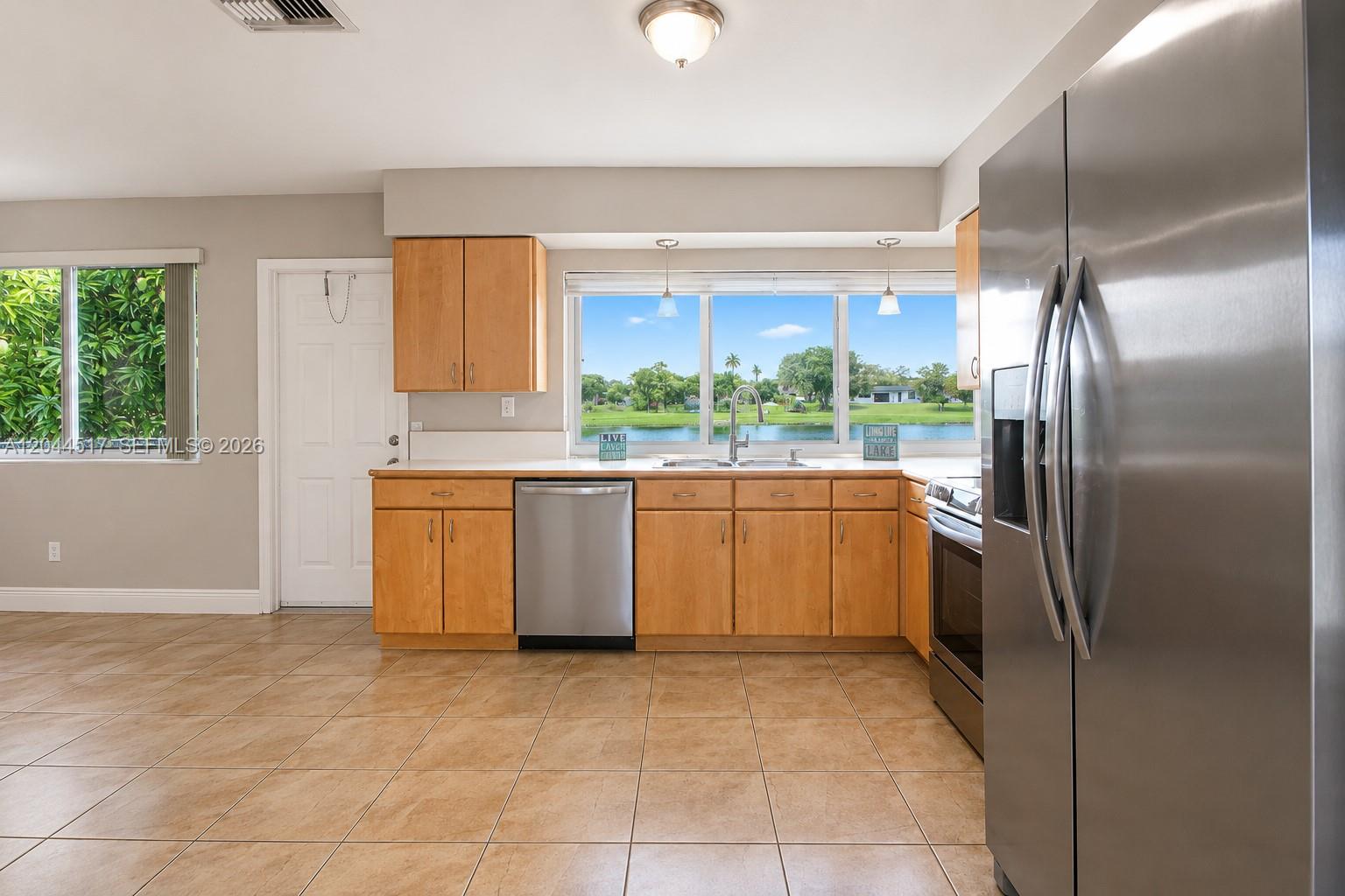 15445 SW 99th Ave # 15445