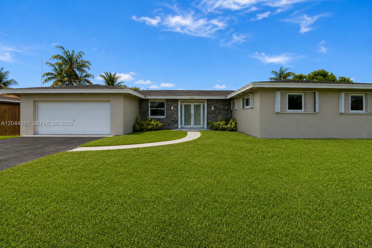 15445 SW 99th Ave # 15445