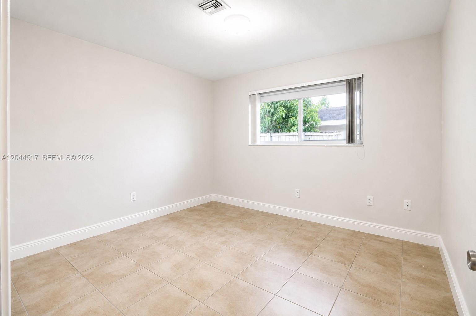 15445 SW 99th Ave # 15445