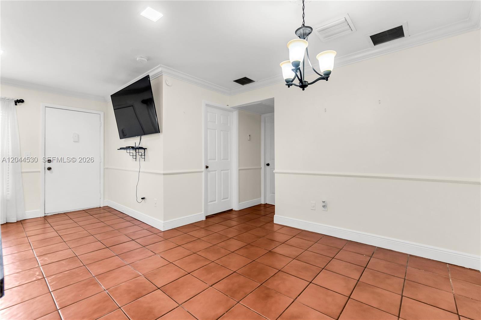15350 SW 72nd St # 24 Unit: 24-24