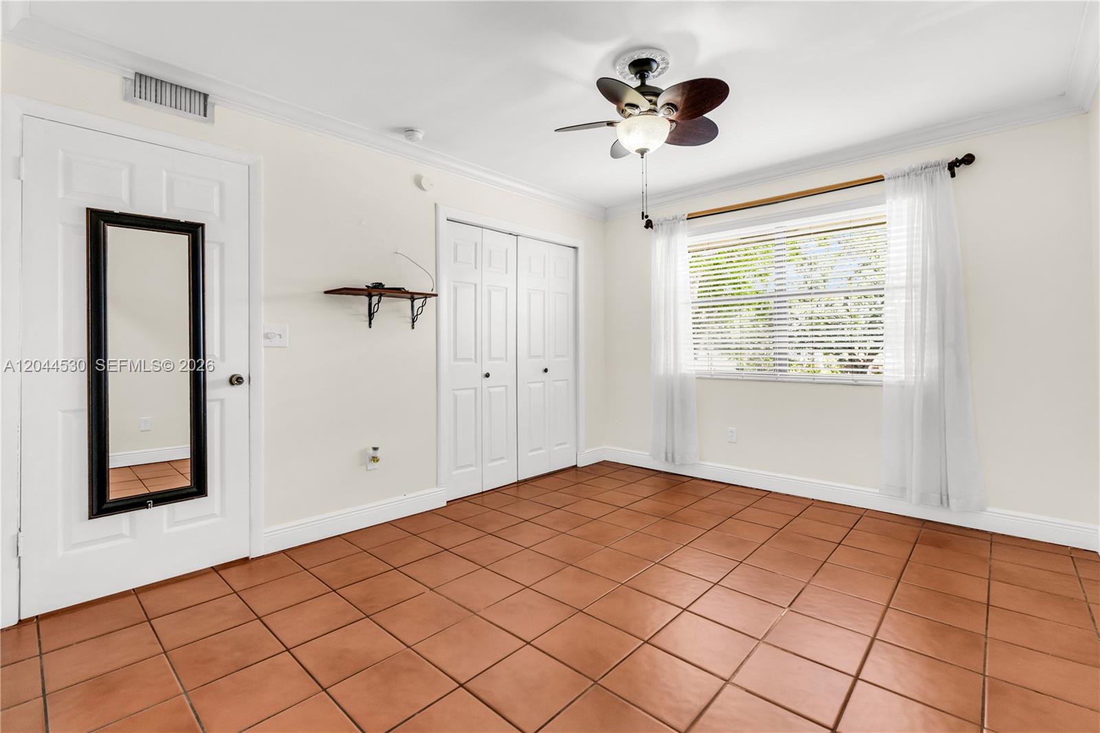 15350 SW 72nd St # 24 Unit: 24-24