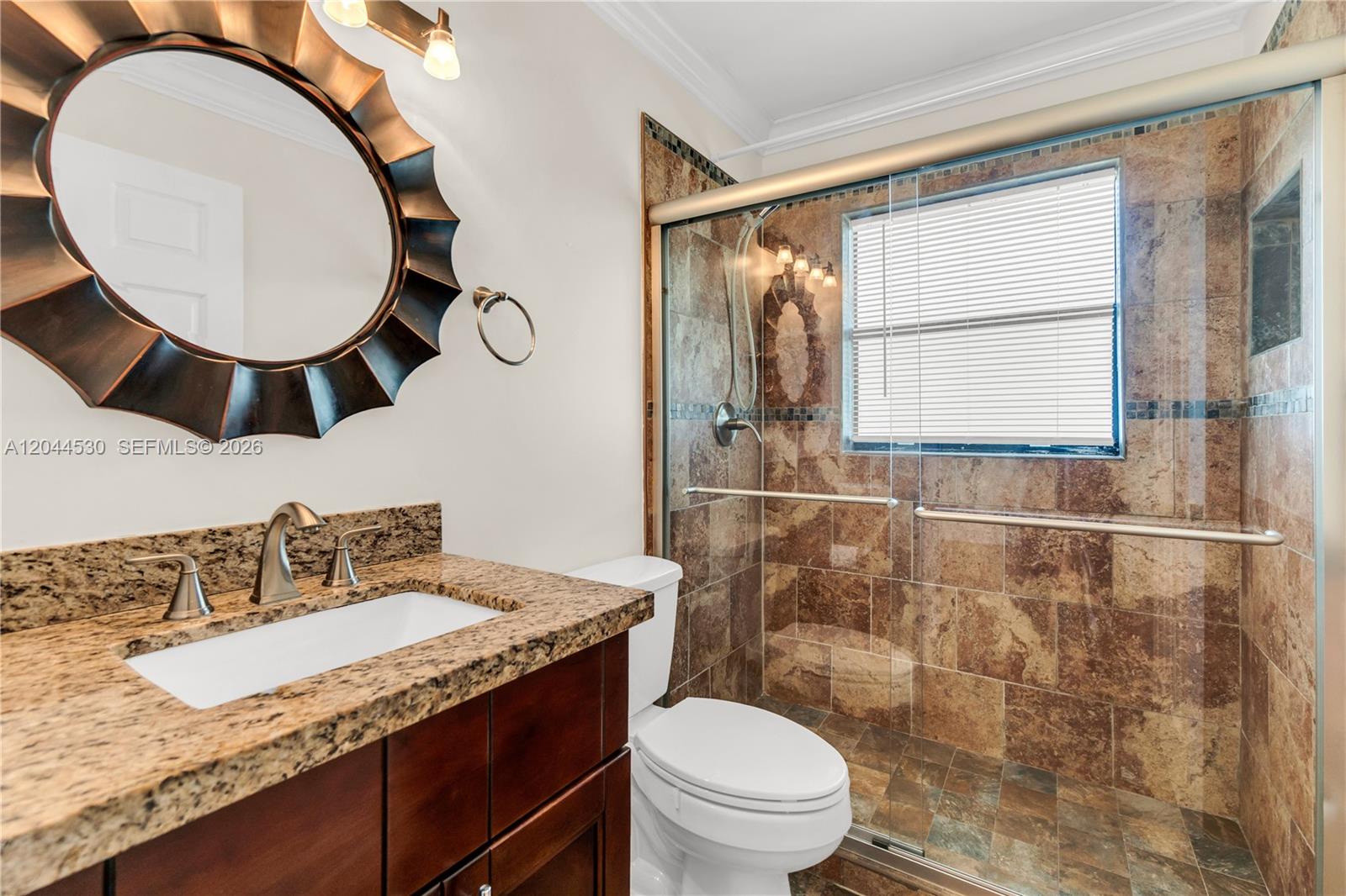 15350 SW 72nd St # 24 Unit: 24-24