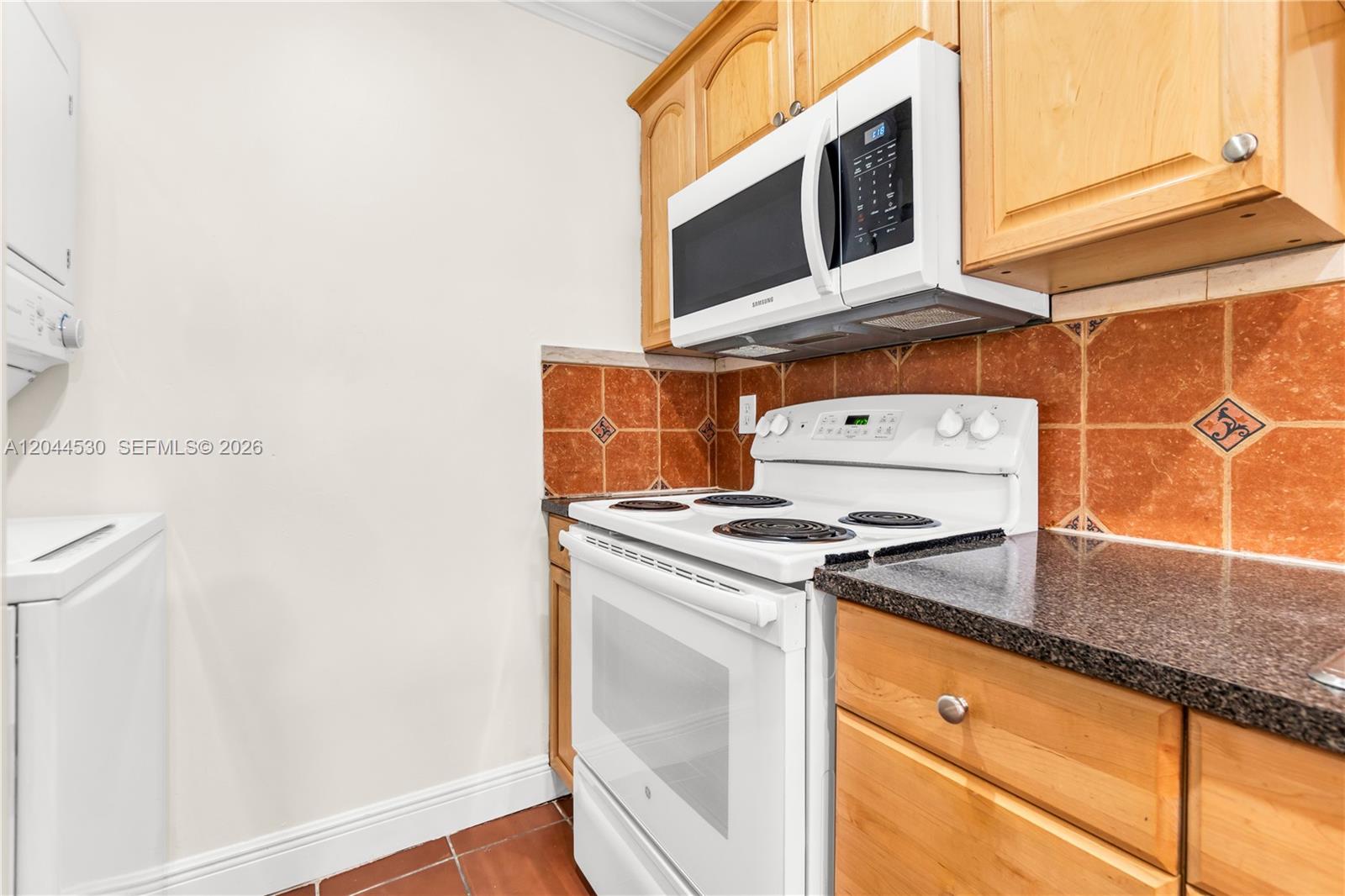 15350 SW 72nd St # 24 Unit: 24-24
