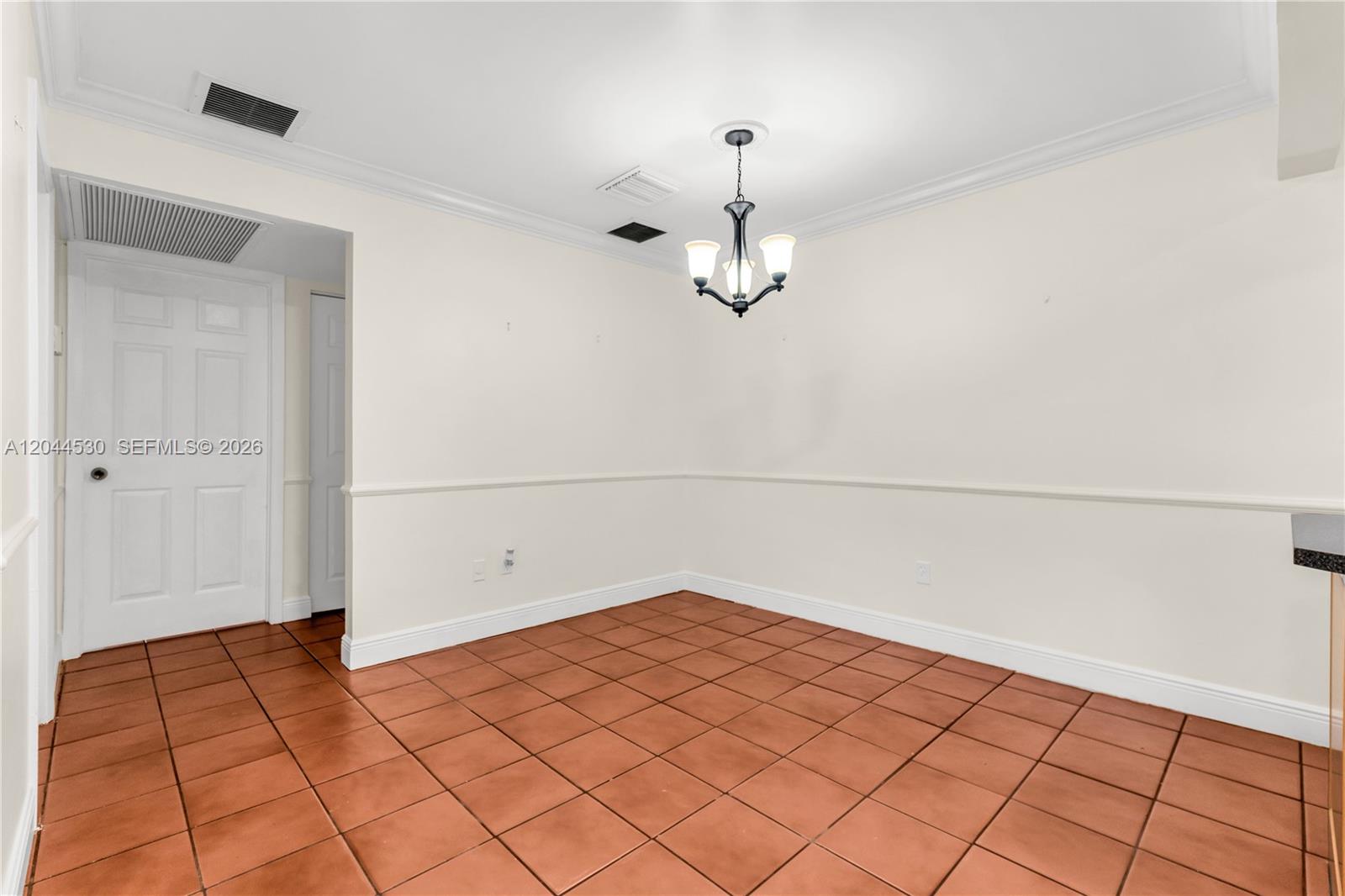 15350 SW 72nd St # 24 Unit: 24-24