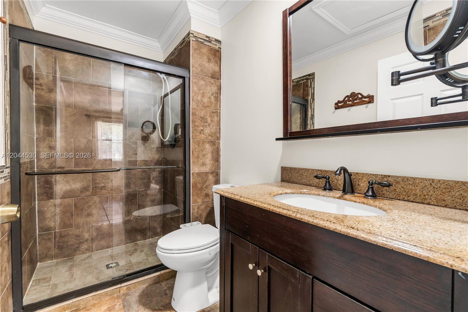 15350 SW 72nd St # 24 Unit: 24-24
