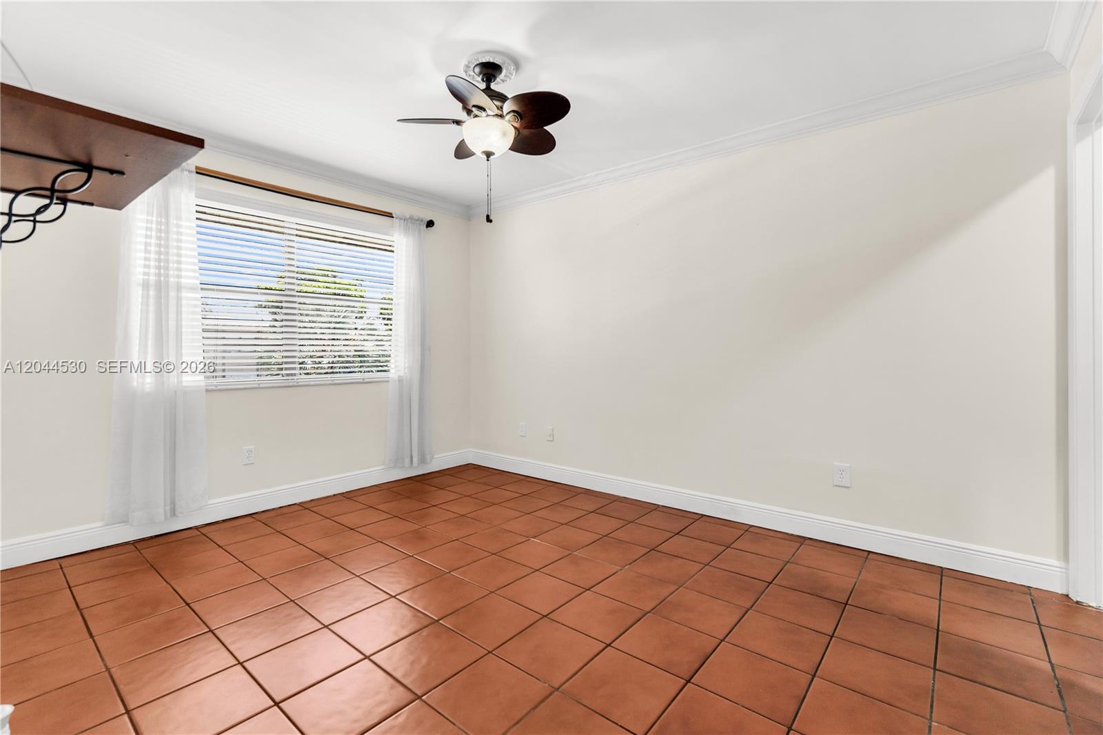 15350 SW 72nd St # 24 Unit: 24-24
