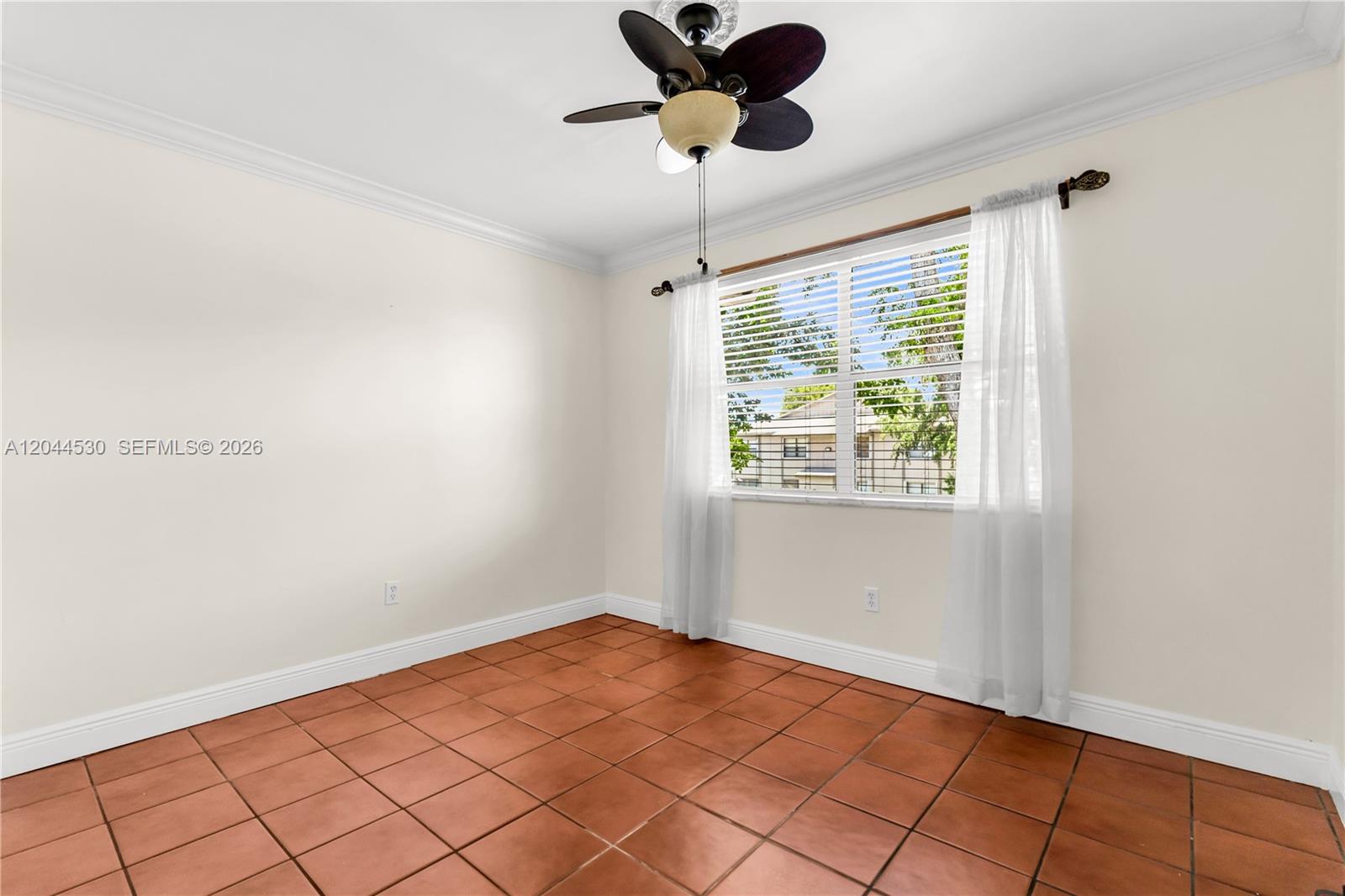 15350 SW 72nd St # 24 Unit: 24-24