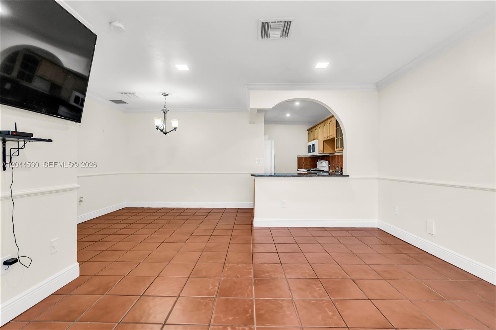 15350 SW 72nd St # 24 Unit: 24-24