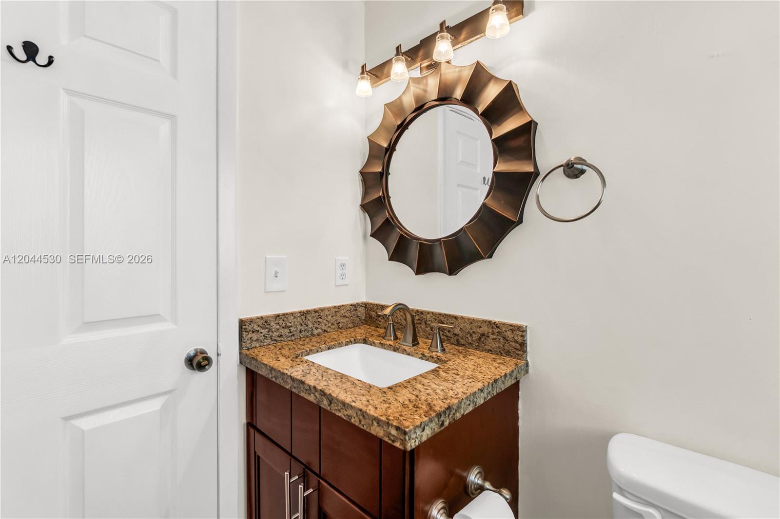 15350 SW 72nd St # 24 Unit: 24-24