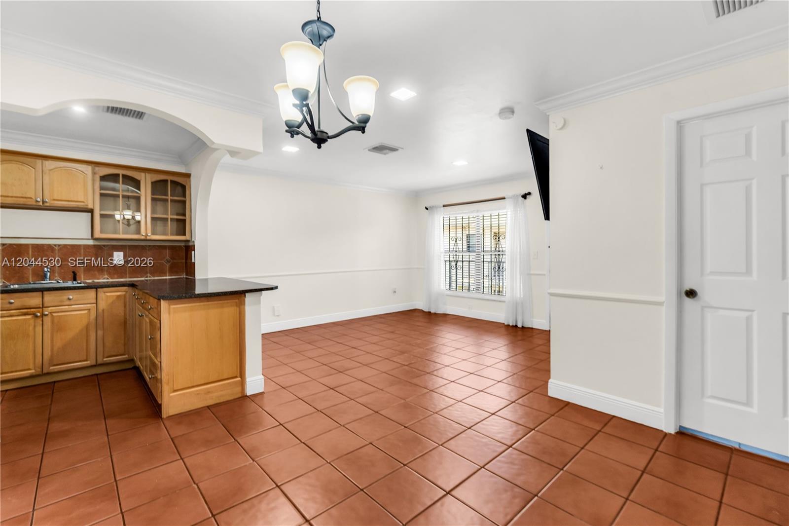 15350 SW 72nd St # 24 Unit: 24-24