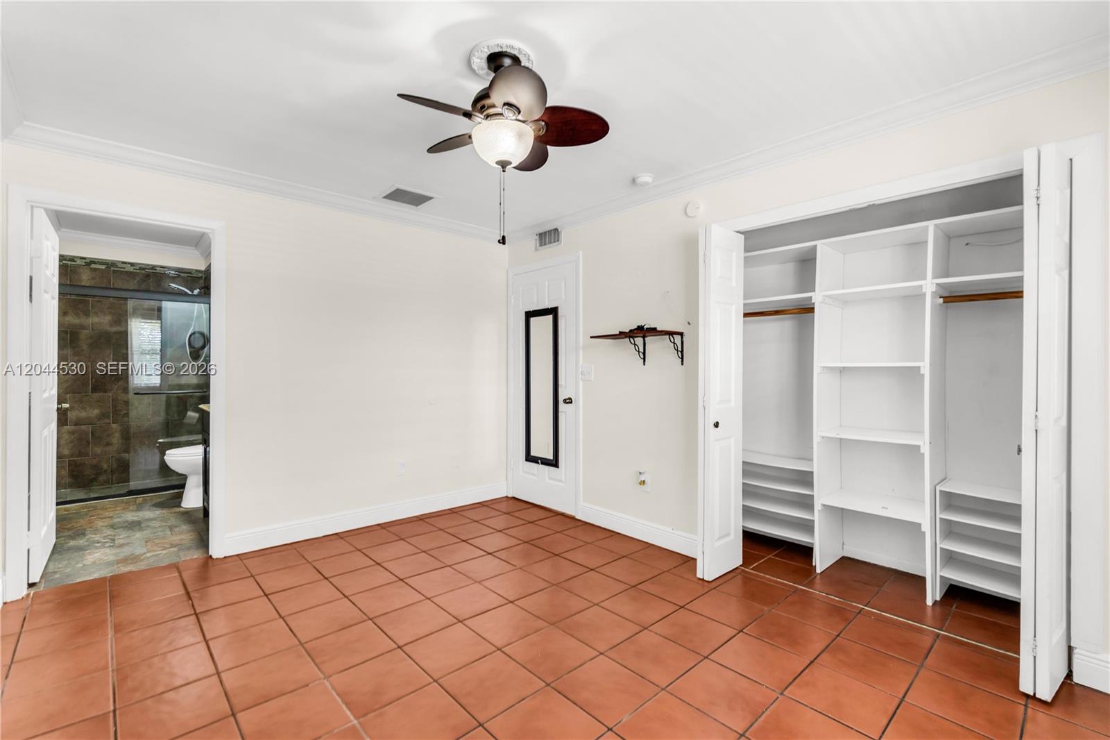 15350 SW 72nd St # 24 Unit: 24-24
