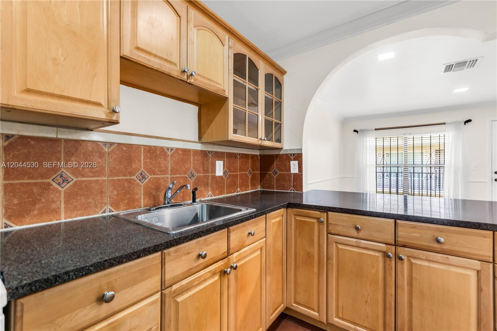 15350 SW 72nd St # 24 Unit: 24-24