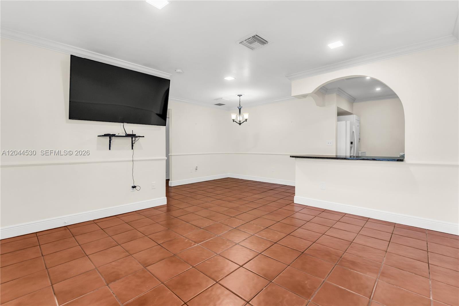15350 SW 72nd St # 24 Unit: 24-24