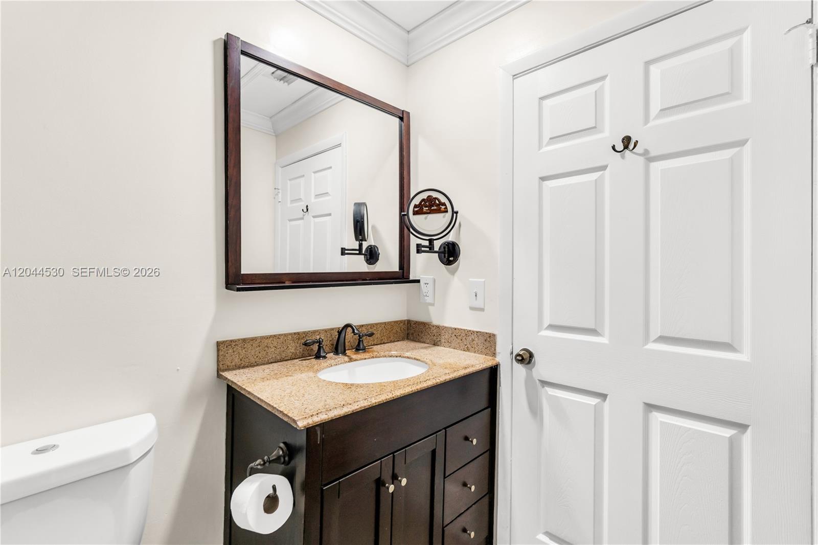 15350 SW 72nd St # 24 Unit: 24-24