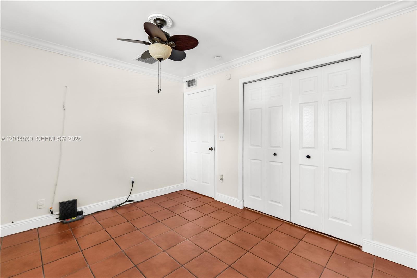 15350 SW 72nd St # 24 Unit: 24-24