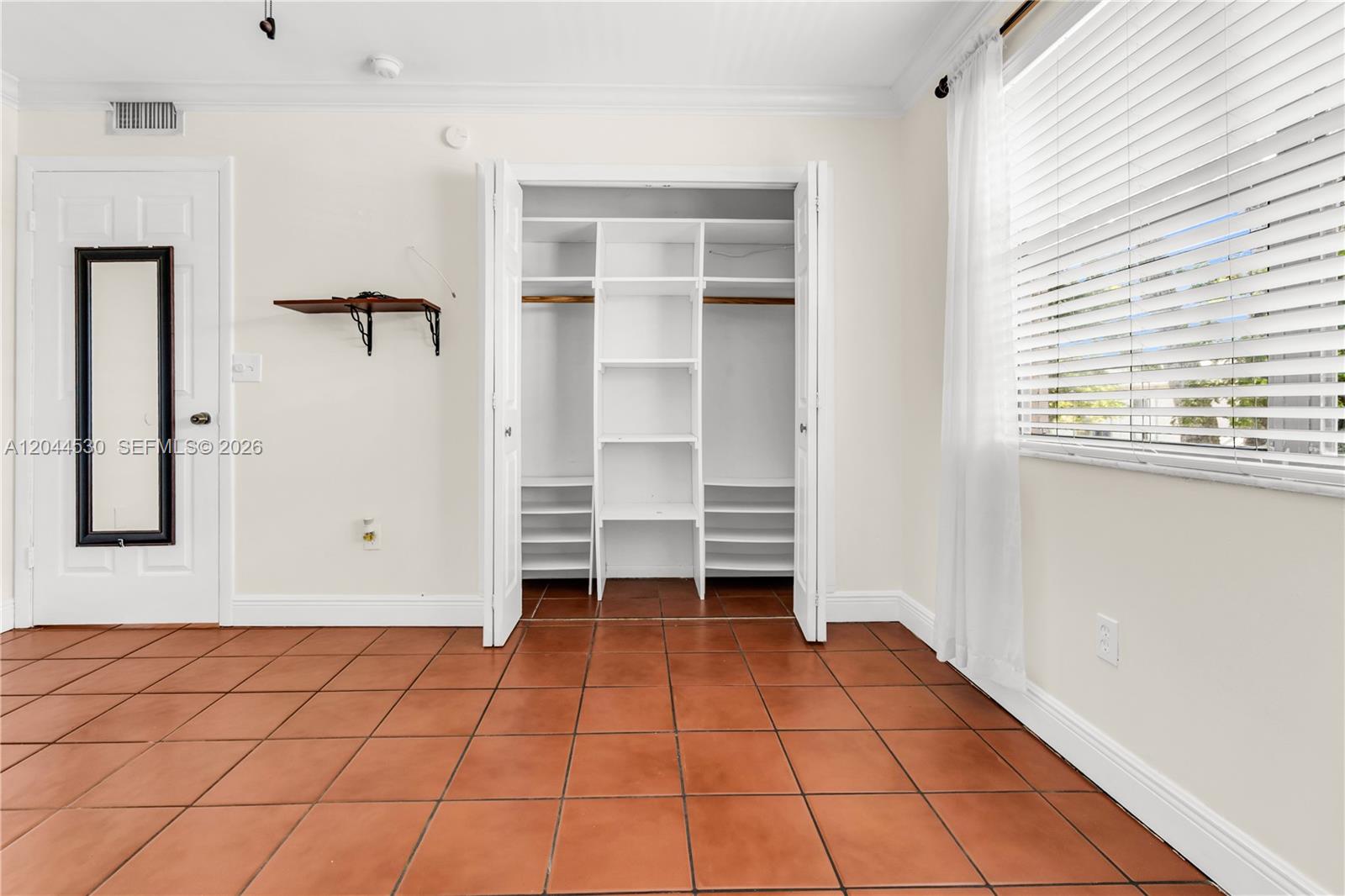 15350 SW 72nd St # 24 Unit: 24-24