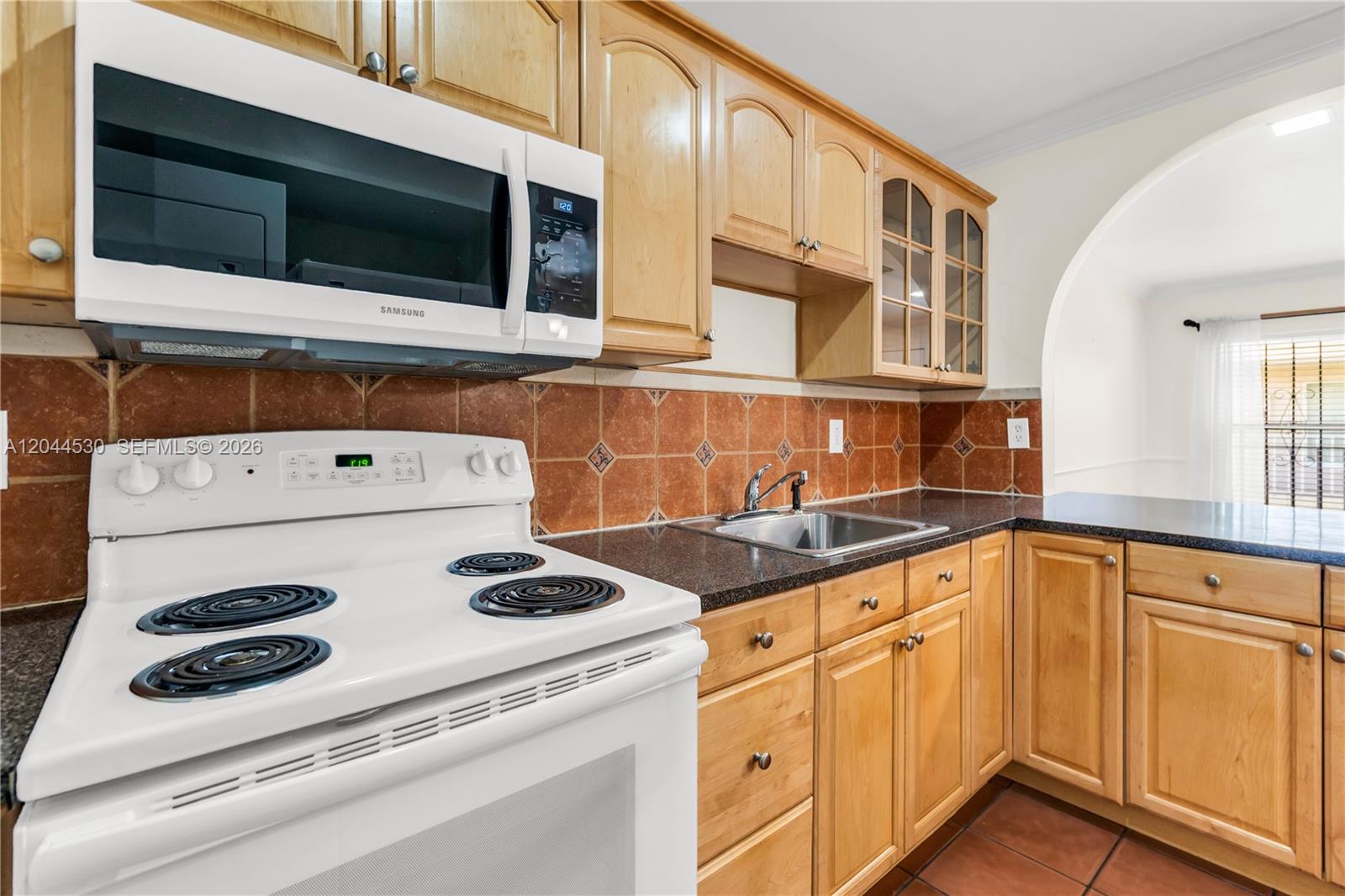 15350 SW 72nd St # 24 Unit: 24-24