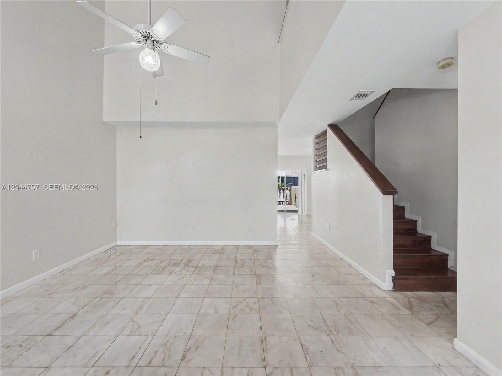 20964 SW 84th Ave
