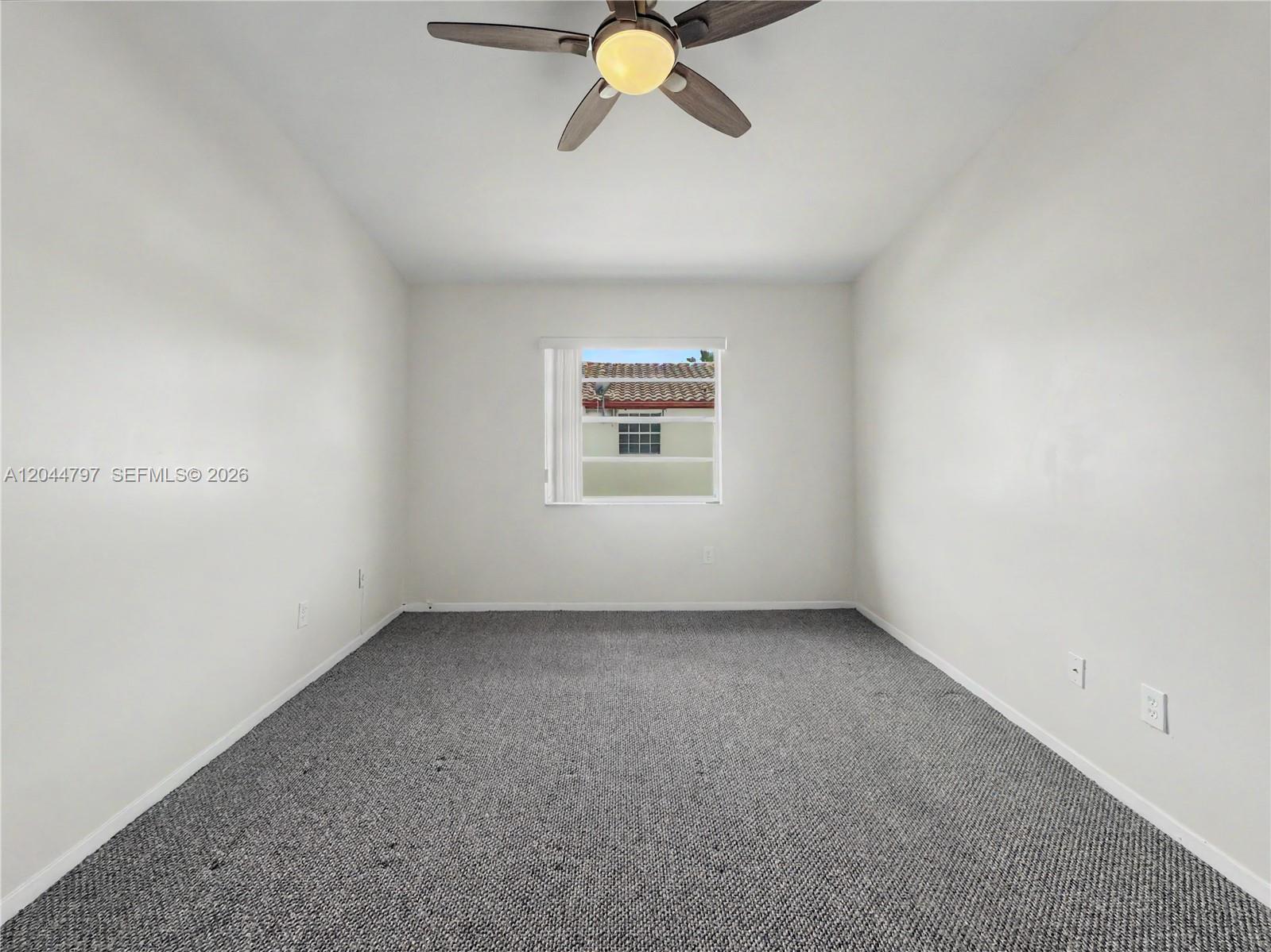 20964 SW 84th Ave