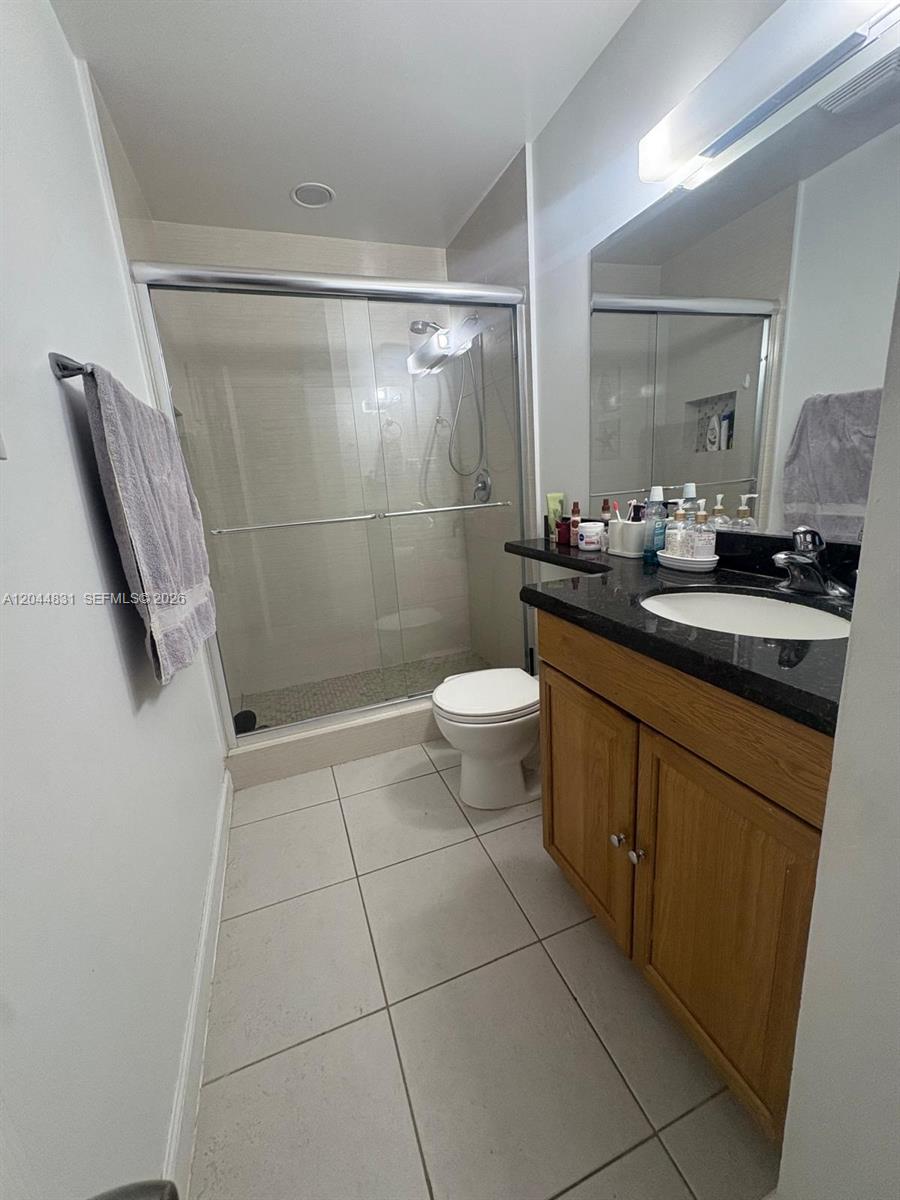 4402 NW 5th Ave # 4402