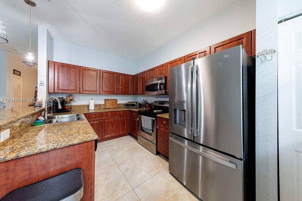 12990 SW 133rd Ter