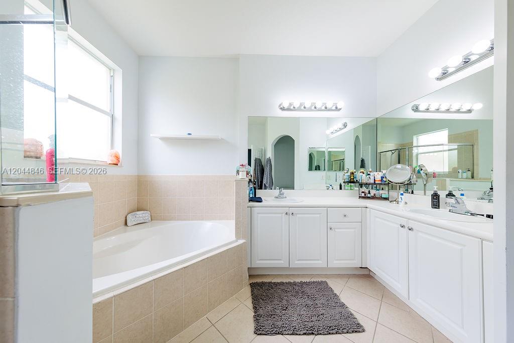 12990 SW 133rd Ter