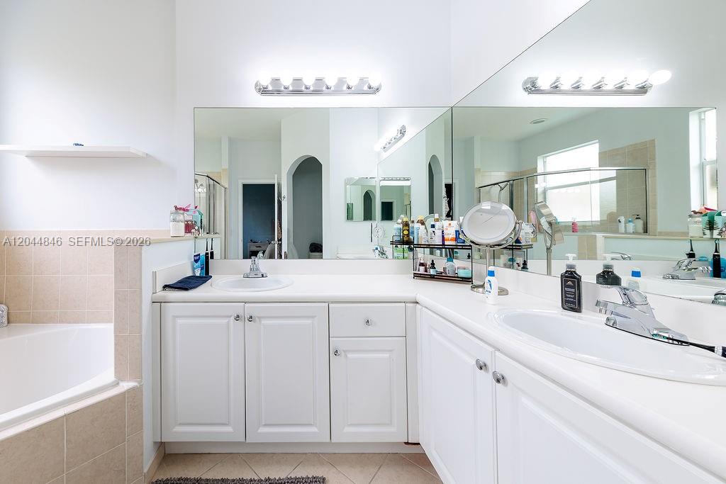 12990 SW 133rd Ter