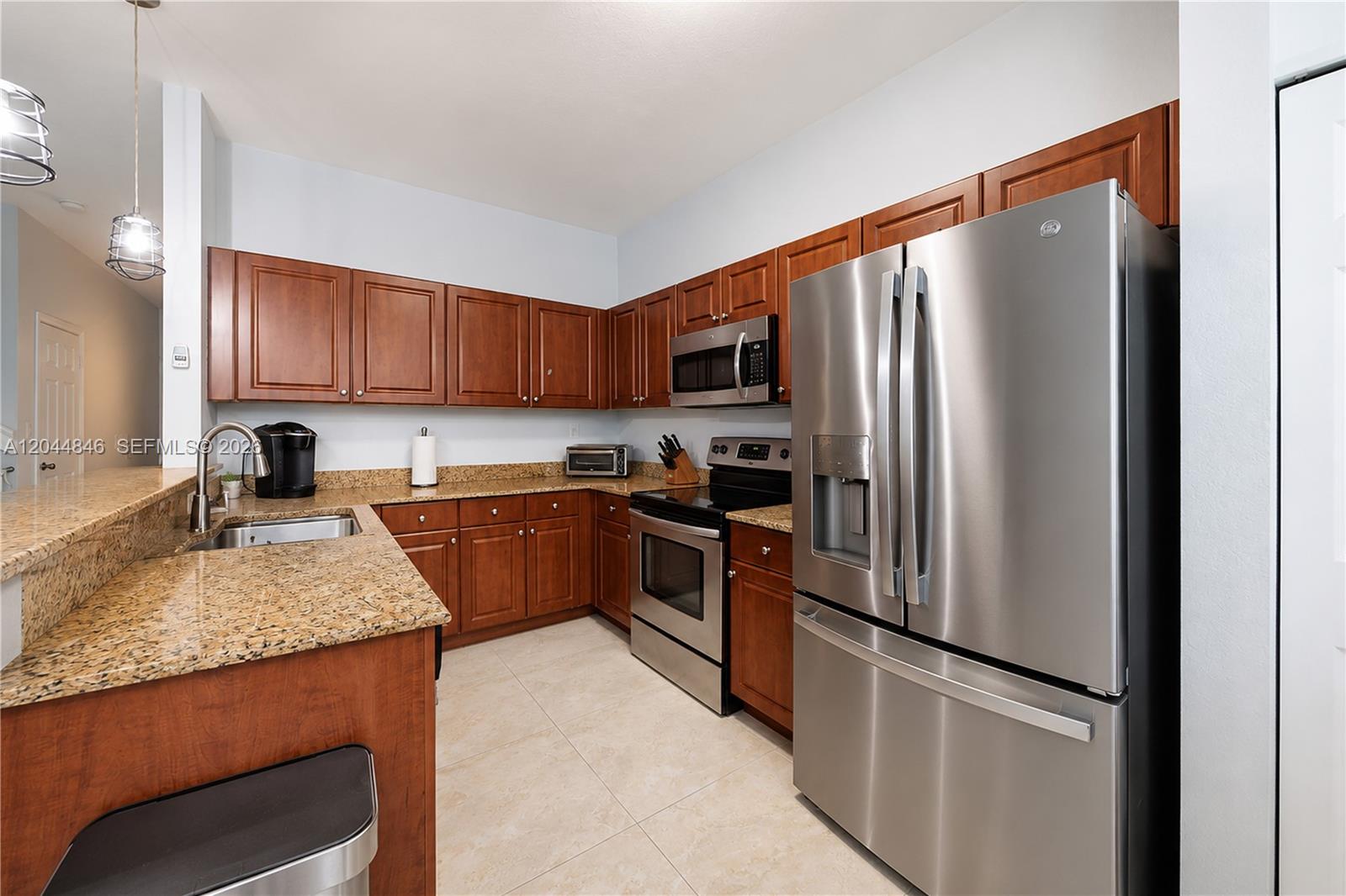 12990 SW 133rd Ter