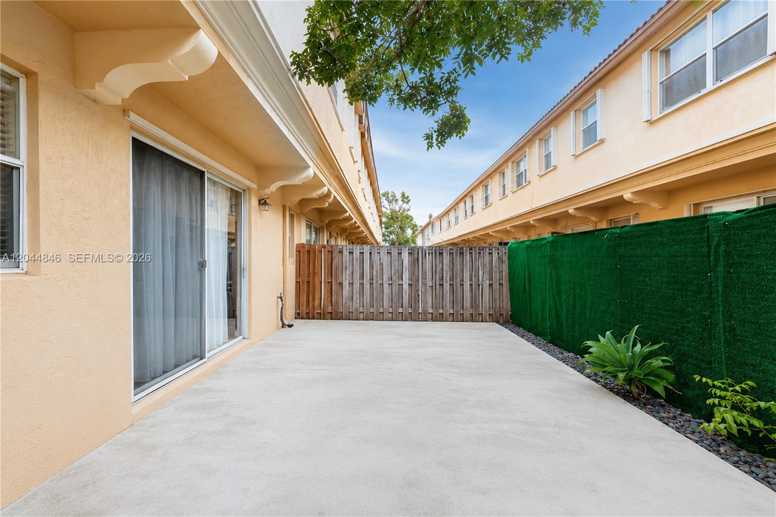 12990 SW 133rd Ter