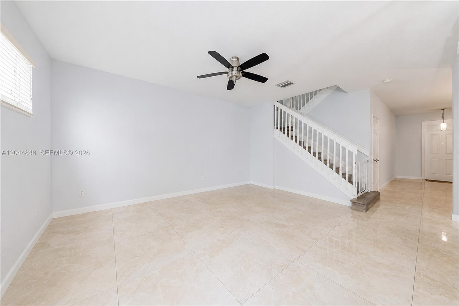 12990 SW 133rd Ter