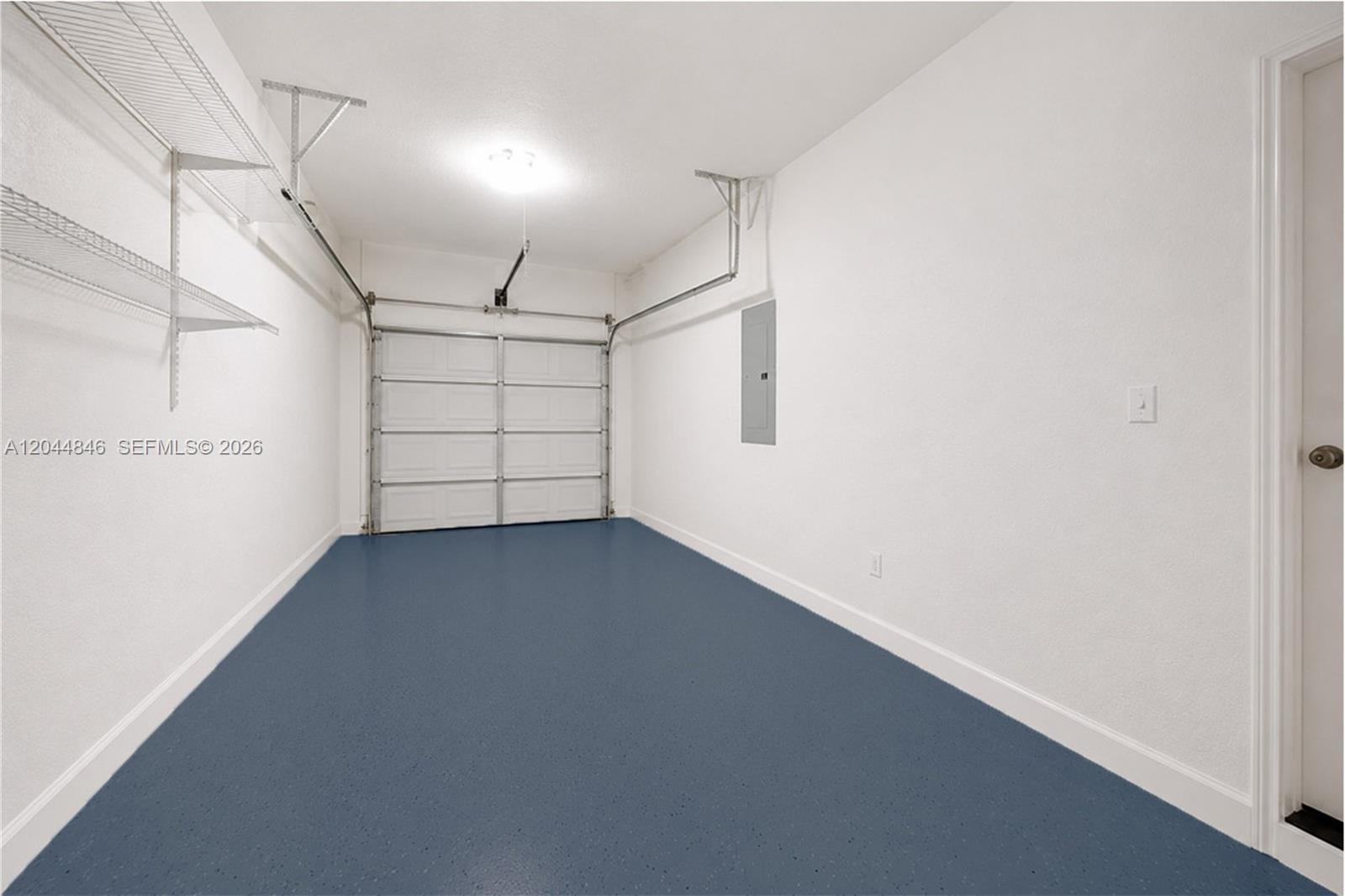 12990 SW 133rd Ter