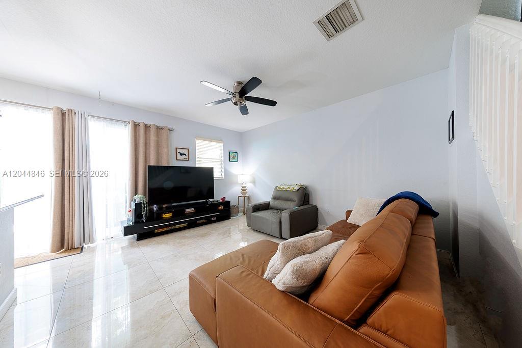 12990 SW 133rd Ter
