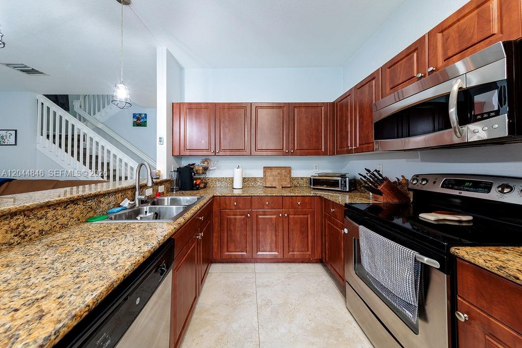 12990 SW 133rd Ter
