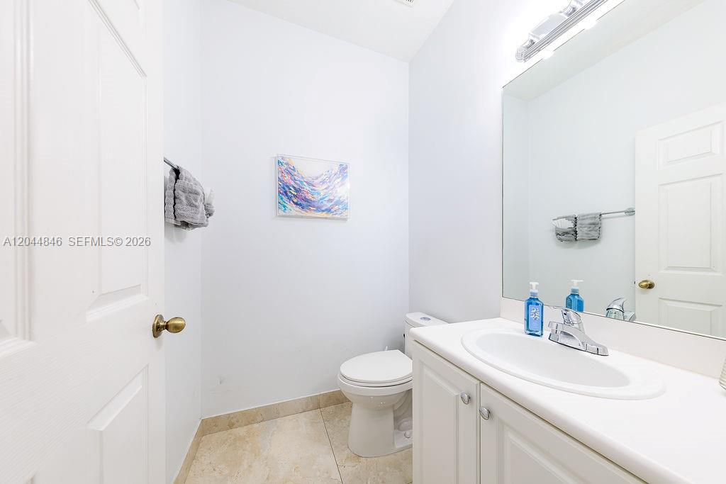 12990 SW 133rd Ter