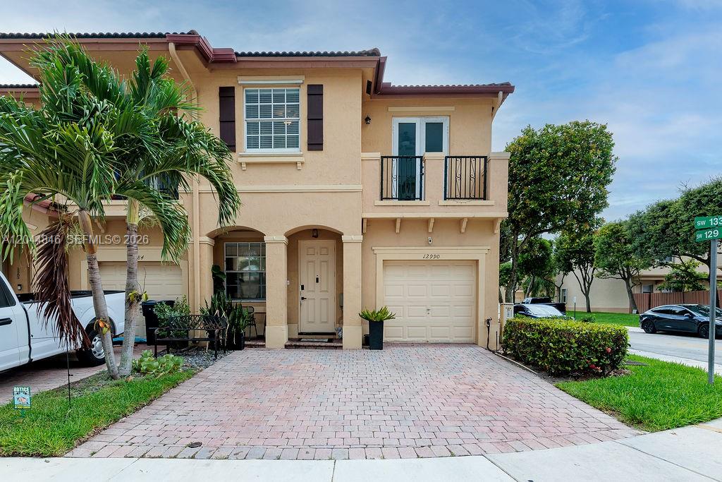 12990 SW 133rd Ter