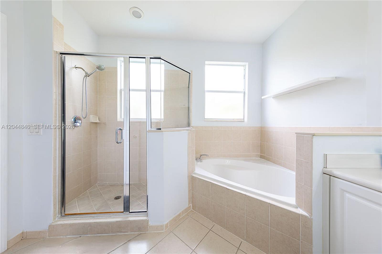 12990 SW 133rd Ter