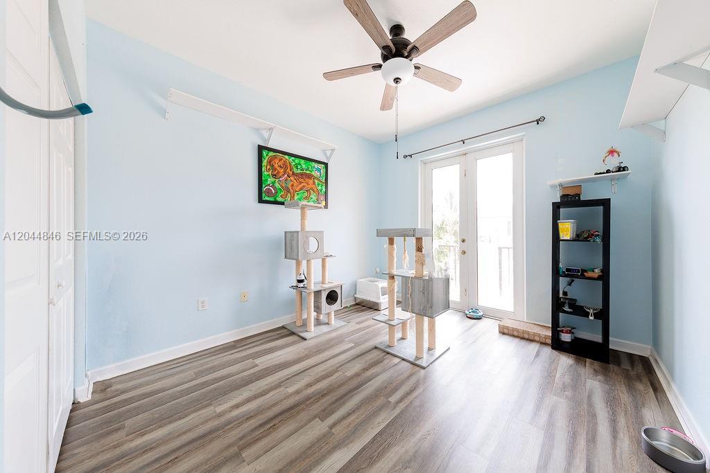 12990 SW 133rd Ter